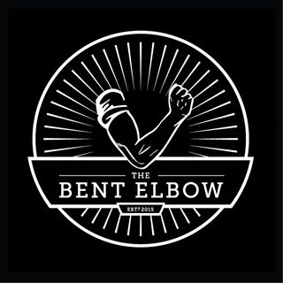 The Bent Elbow